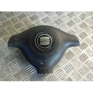SEAT LEON I AIRBAG KIEROWCY...