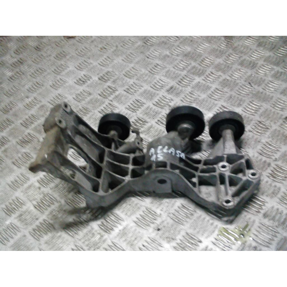 MERCEDES W169 1.5 ŁAPA ALTERNATORA