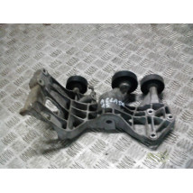 MERCEDES W169 1.5 ŁAPA ALTERNATORA