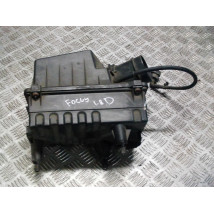 FORD FOCUS MK1 1.8 TDCI OBUDOWA FILTRA POWIETRZA