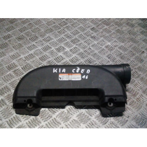 KIA CEED DOLOT