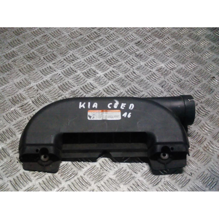 KIA CEED DOLOT