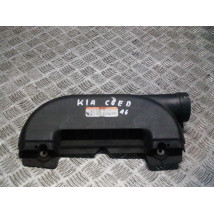 KIA CEED DOLOT