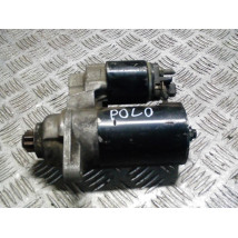 VW POLO 1.2 ROZRUSZNIK 0001121016