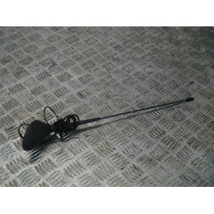 PEUGEOT 207 ANTENA RADIA