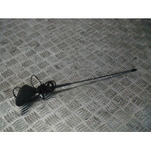 PEUGEOT 207 ANTENA RADIA