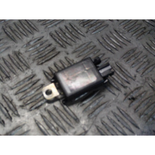 PEUGEOT 207 WZMACNIACZ ANTENY 9657931180