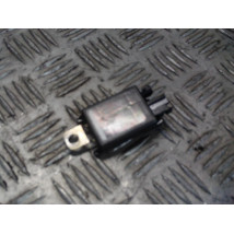 PEUGEOT 207 WZMACNIACZ ANTENY 9657931180
