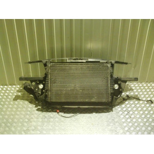AUDI A6 C5 2.5 TDI PAS...