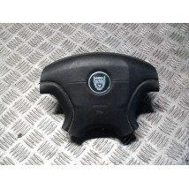 JAGUAR X TYPE AIRBAG KIEROWCY
