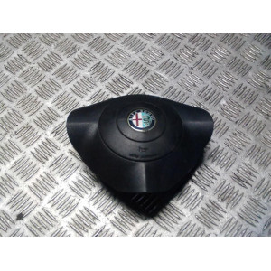 ALFA ROMEO GT AIRBAG KIEROWCY