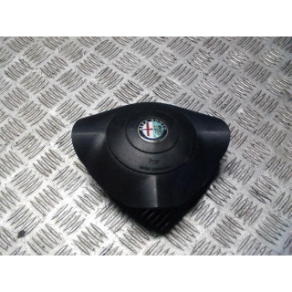 ALFA ROMEO GT AIRBAG KIEROWCY