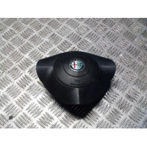 ALFA ROMEO GT AIRBAG KIEROWCY