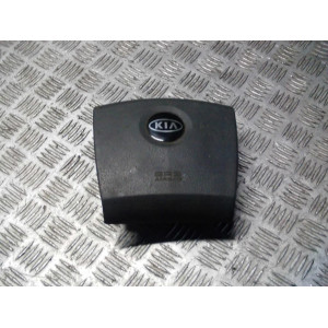 KIA SORENTO AIRBAG KIEROWCY