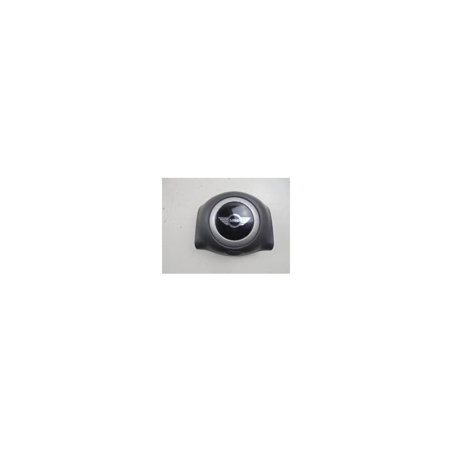 MINI R50 AIRBAG KIEROWCY