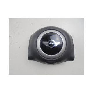 MINI R50 AIRBAG KIEROWCY