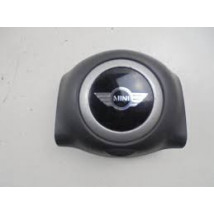 MINI R50 AIRBAG KIEROWCY
