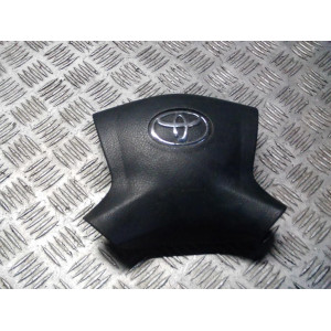 TOYOTA AVENSIS T25 AIRBAG...