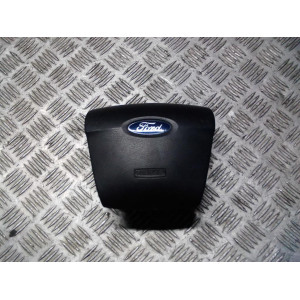 FORD MONDEO MK4 AIRBAG...