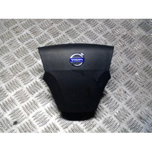 VOLVO V50 AIRBAG KIEROWCY