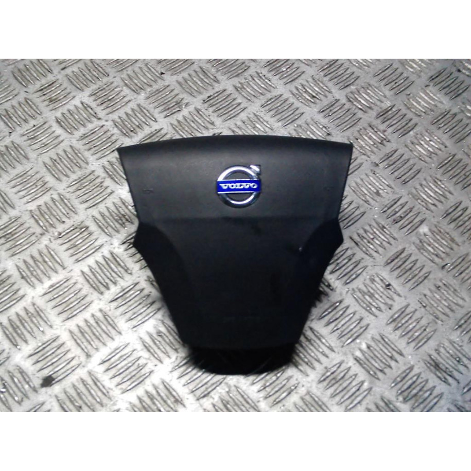 VOLVO V50 AIRBAG KIEROWCY