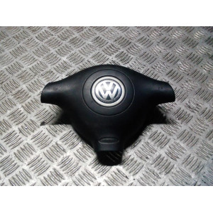 VW PASSAT B5 FL AIRBAG...