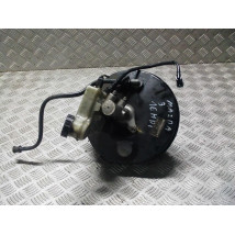 MAZDA 3 1.6 CITD SERWO BP5R43950B