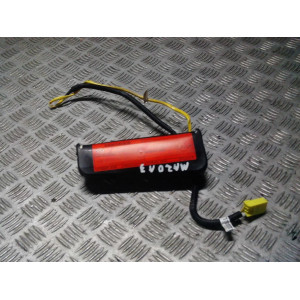MAZDA 3 AIRBAG FOTELA LEWY...