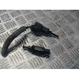 FORD GALAXY LIFT 1.9 TDI...