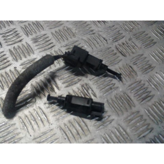 FORD GALAXY LIFT 1.9 TDI CZUJNIK STOP