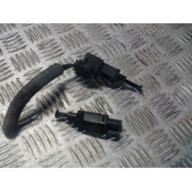 FORD GALAXY LIFT 1.9 TDI CZUJNIK STOP