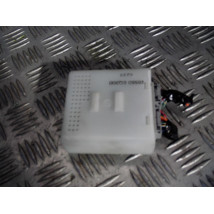 NISSAN X TRAIL T30 MODUŁ ECU 28550 EQ300