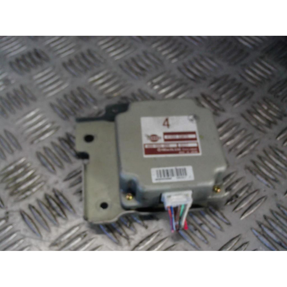 NISSAT X TRAIL T30 STEROWNIK 41650 EQ070