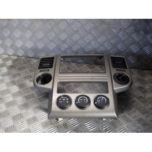 NISSAN X TRAIL T30 PANEL...