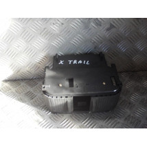 NISSAN X TRAIL T30 SCHOWEK