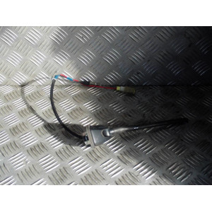 NISSAN X TRAIL T30 ANTENA...