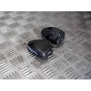 NISSAN X TRAIL T30...