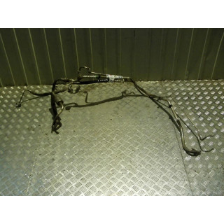 FORD GALAXY I LIFT PRZEWODY KLIMATYZACJI