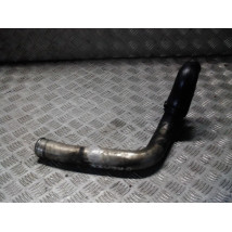 FORD GALAXY I LIFT 1.9 TDI RURA INTERCOOLERA