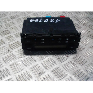 FORD GALAXY I LIFT PANEL...