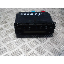 FORD GALAXY I LIFT PANEL KLIMATYZACJI
