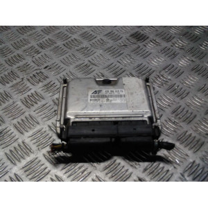 FORD GALAXY I LIFT 1.9 TDI...