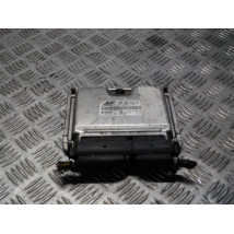FORD GALAXY I LIFT 1.9 TDI KOMPUTER SILNIKA 038906019FA