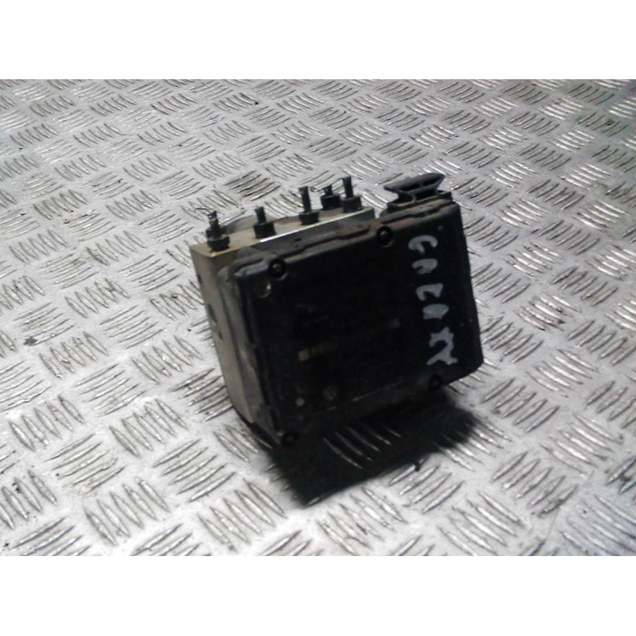 FORD GALAXY I LIFT POMPA ABS 1J0907379P