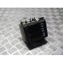 FORD GALAXY I LIFT POMPA ABS 1J0907379P
