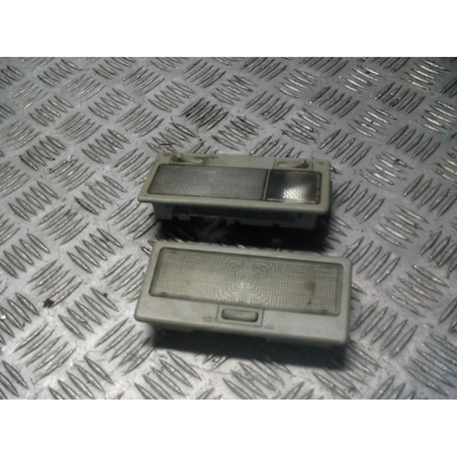 FORD GALAXY I LIFT LAMPKA PODSUFITKI