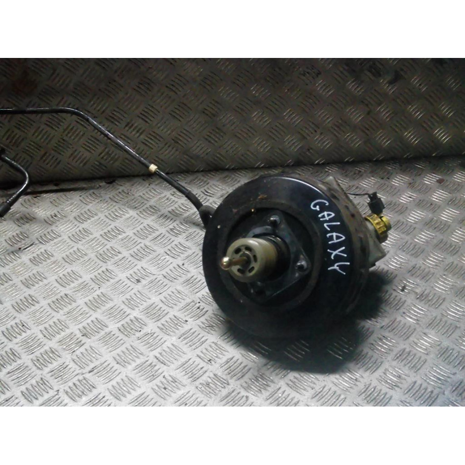 FORD GALAXY I LIFT SERWO POMPA HAMULCOWA 7M4612100E