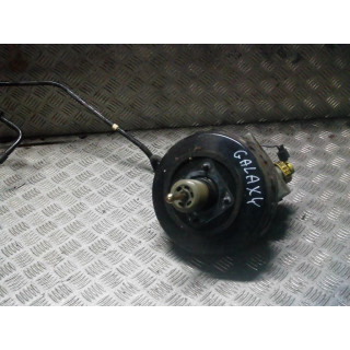 FORD GALAXY I LIFT SERWO POMPA HAMULCOWA 7M4612100E
