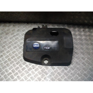 FORD GALAXY I 1.9 TDI...