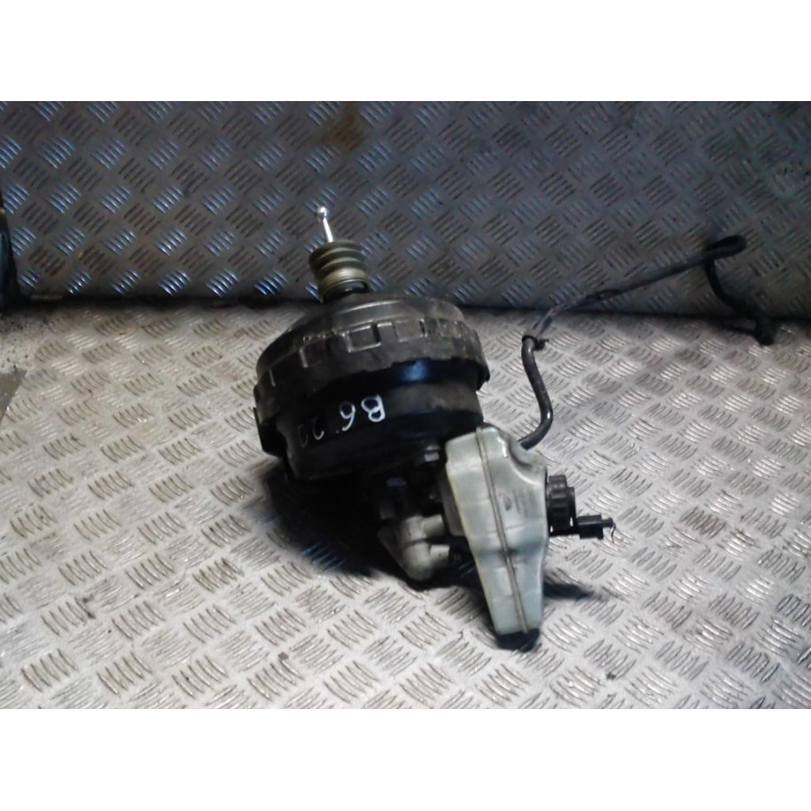 VW PASSAT B6 SERWO POMPA HAMULCOWA 3C2614105E